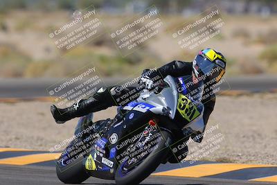 media/Oct-07-2023-CVMA (Sat) [[f84d08e330]]/Race 2 Amateur Formula Open/